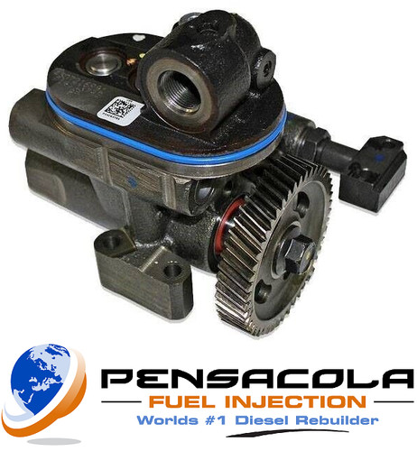 2005 2007 ford 0l - ford, 6.0l