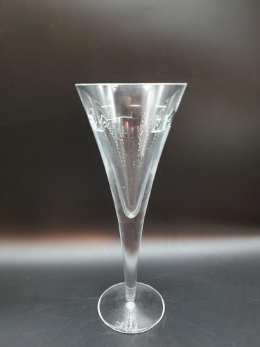 Waterford john rocha incline - ,