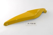 BMW K 1200 R K12R 2005 - Left Rear Panel Yellow A158B