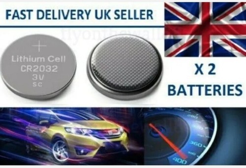 Car key remote - key, for