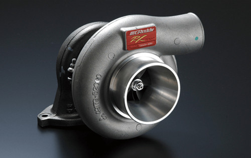 Greddy 06sh 20rx - greddy, td-06sh