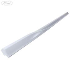 Genuine Ford Transit Custom N/S Side Skirt Sports Van  2013-2017 1828588