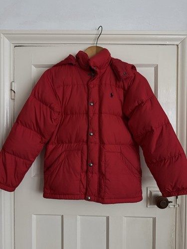 Polo ralph lauren - polo, boys