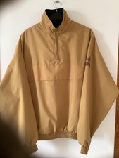 Sunderland of Scotland Golf