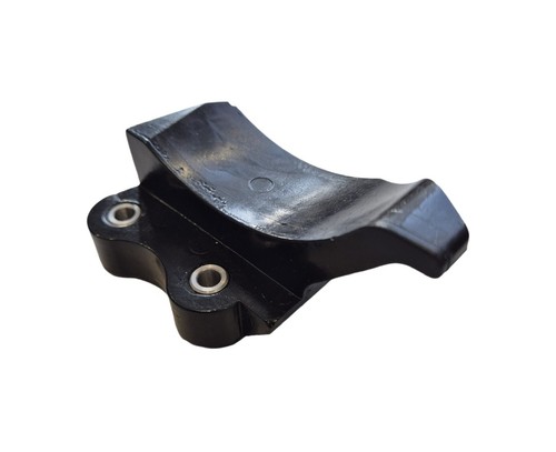 Triumph tr7 tr8 propshaft - triumph,