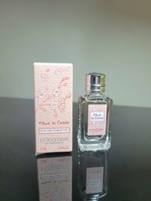 L'Occitane Cherry Blossom Eau