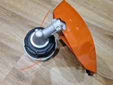 STIHL FS310 FS 300 350 FS400 FS450 FS480 STRIMMER GEARHEAD,GEARBOX 4128 640 0101