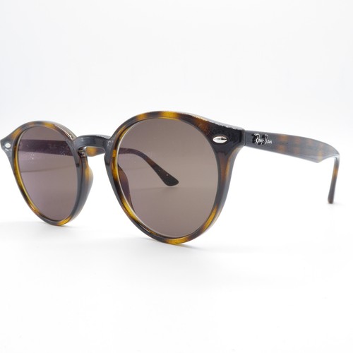 Ray ban rb2180 womens - ray-ban,