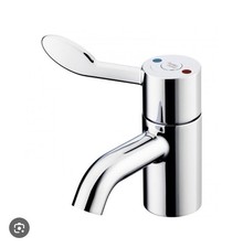 Armitage Shanks Contour 21