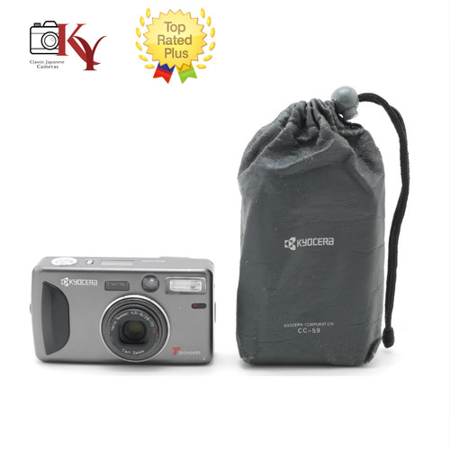 Exc 5 kyocera t - ],