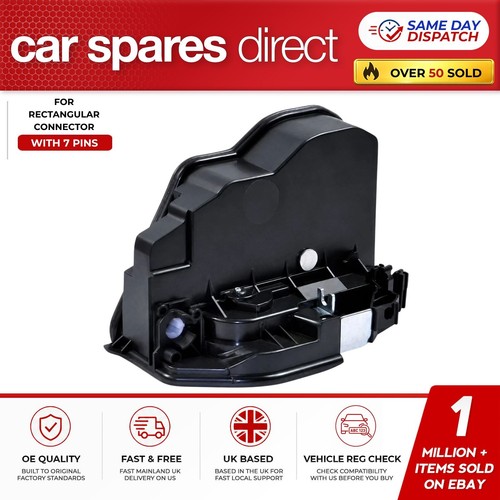 Bmw e87 f20 e90 - f20, f10