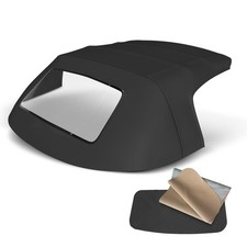 Convertible Roof Soft Top