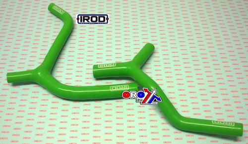Hose kit kawasaki - kit,