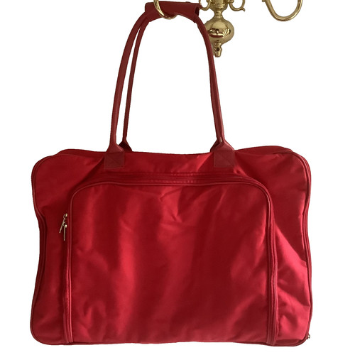 Vintage ldadpr pierre - vintage,