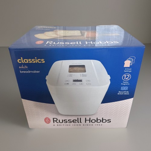 Russell hobbs 27260 - hobbs,