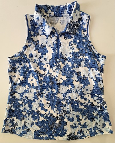 Under armour women xl - armour,