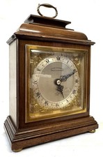 Lovely Elliott London Mantel