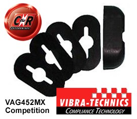 For golf mk4 v6 - for,