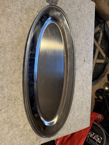 Guy degrenne stainless steel - stainless,