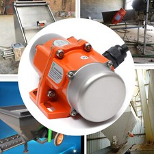 40W Vibration Motor Concrete