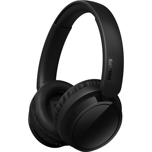 Philips tech data bluetooth - philips,
