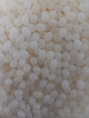Edgebanding hot melt adhesive - edgebanding,