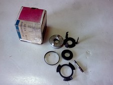 VAUXHALL OPEL GENUINE NOVA CORSA A ASTRA  KADETTE DISTRIBUTOR CLUTCH PARTS SET