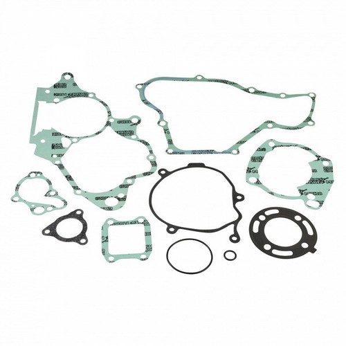 Fits athena p400210850085 - p400210850085, full