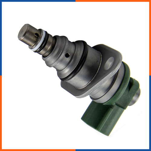 Diesel injector new for toyota - for,