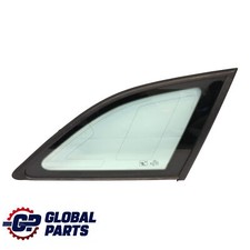 Audi A4 B8 Avant Rear Fixed