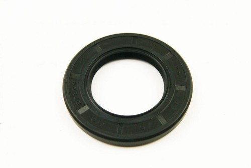 Wheel bearing kit rear xr - kit,