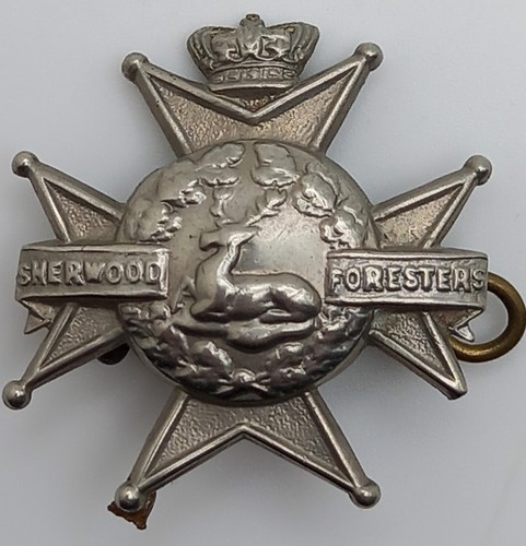 Victorian era sherwood - victorian,
