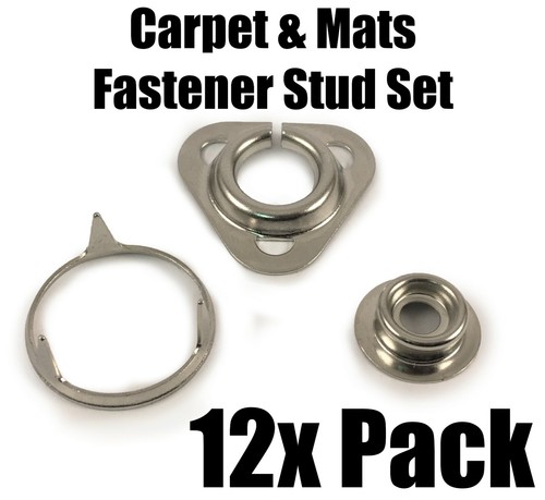12x stud set car - 12x,