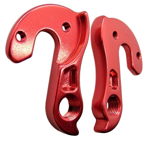 Haibike big curve - haibike,
