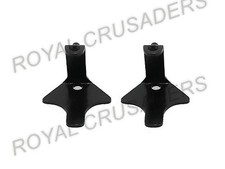 JAWA CZ 353 354 559GEAR