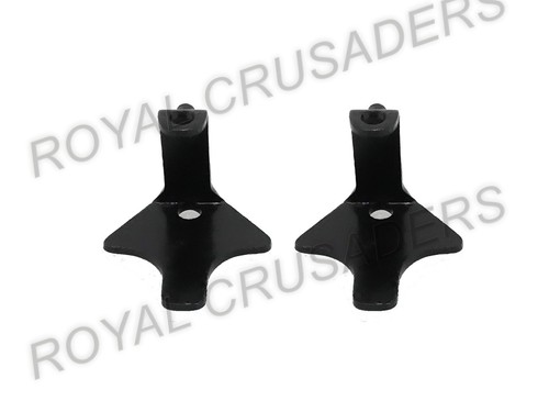Jawa 353 354 559gear - cz,