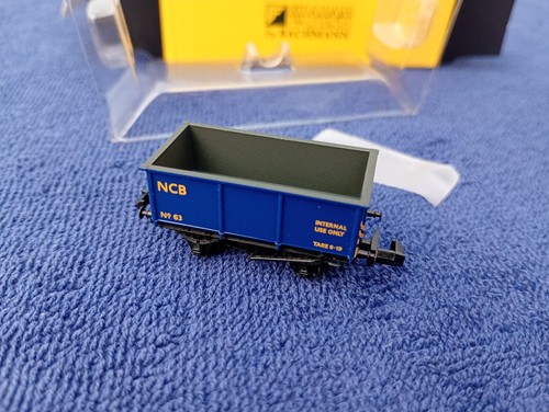 Graham farish gauge 377 - farish, 377-282