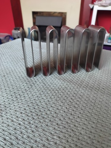 Georg jensen media holder - holder, /