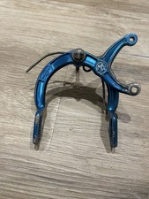 Dia Compe MX 1000 1983 Blue