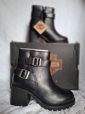 Rrp £175 Harley-Davidson