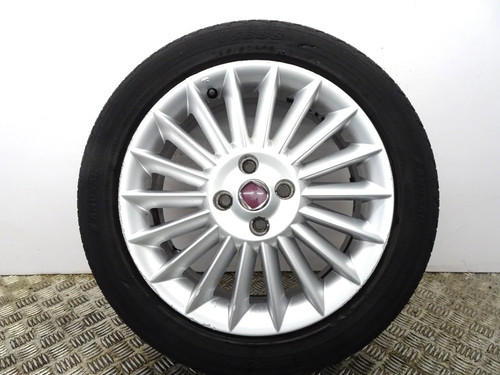 Fiat punto evo - fiat,