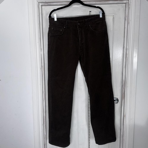 Gant jason brown - jason, regular
