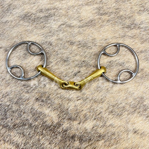 Neue schule tranz - tranz, angled