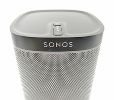 Sonos Play 1 | Wireless