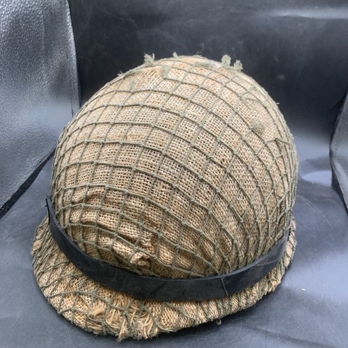 Genuine dutch army m53 - genuine,