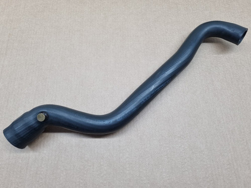 Renault turbo used - renault,