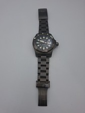 Victorinox swiss army dive - swiss,