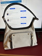 Small But Gorgeous  Pierre