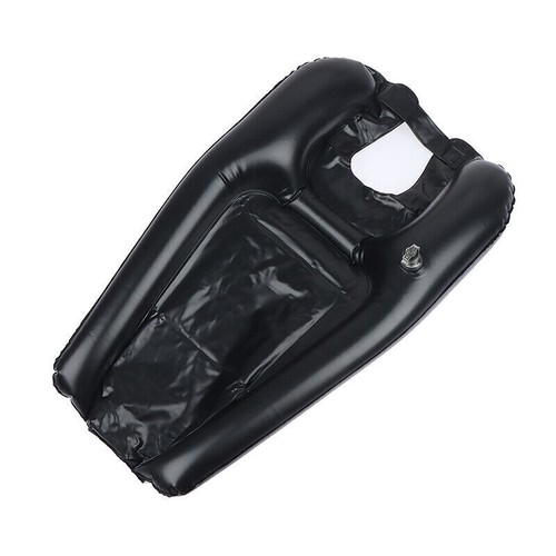 Portable mobile inflatable - mobile,