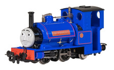 BACHMANN 58606 'Sir Handel'